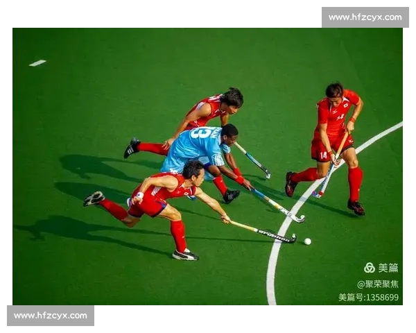 2010年广州亚运会中韩对决中国队热血拼搏经典瞬间回顾