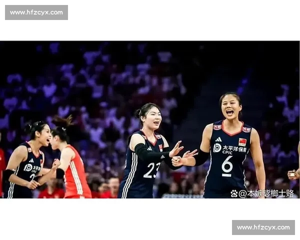 2011年女排世界杯中国对阵德国经典鏖战回顾与关键瞬间解析