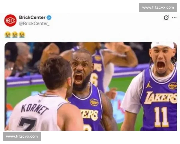 2010年热火与骑士对决詹姆斯离队前的关键时刻引发的激烈争议与历史回顾