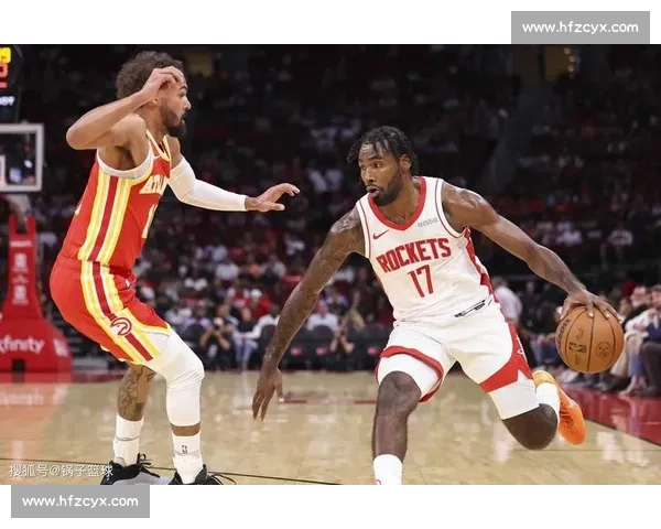 2010年湖人对火箭的宿敌之战回顾与时代意义经典对决全景解析