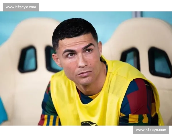 2010世界杯葡萄牙狂胜朝鲜背后的战术与历史意义解析与时代记忆